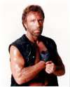 Chuck Norris.jpg