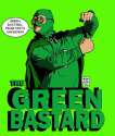 GREENBASTARD.jpg