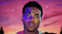 chance-the-rapper-15654-1024x576.jpg