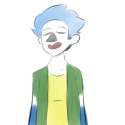 blue tit.png