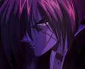 Kenshin.jpg