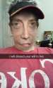 Snapchat-4579417449327203642.jpg
