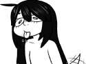 Lummy.png