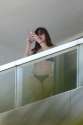 Picture_Pub_Hailee_Steinfeld_01.jpg