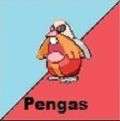 I+will+get+you+sanic+the+hadgeheg+_9661f0e26cfee18919d3e36443509eab.jpg