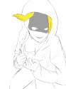 fem_post-it_taking_off_clothes.jpg
