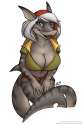 1463730919.scullyraptor_esp_20160507_chryssie.jpg