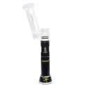 dabbie-pro-1.jpg