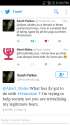 Screenshot_2016-05-21-20-34-58.png