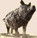 Trojan Pig.png