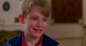 Home-Alone-image-home-alone-36360096-1280-688.jpg