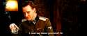 1449194297246.gif