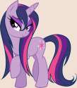 wet_mane_twilight_sparkle_by_daviez20-d4hxn20.png