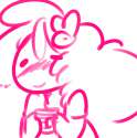 pinis.png