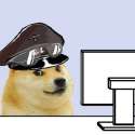 000.00.jpg