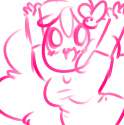 pinis.png