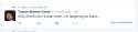 Screenshot_2016-05-21-22-02-43~2.png