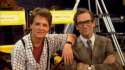 Huey Lewis MJF.jpg