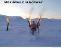 meanwhile-in-norway.jpg