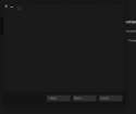Screen Shot 2016-05-22 at 04.09.01.png