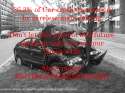Car_crash_1.png
