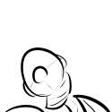Turbo.png