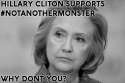 hilarymonster.jpg