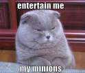 entertain-me.jpg