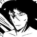 Soren.png