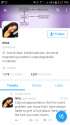 Screenshot_20160521-202106.png