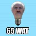 wat 65.jpg