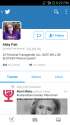 Screenshot_2016-05-21-21-22-09.png