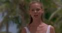 Katherine Heigl in My Father The Hero.jpg