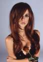 jenniferlovehewitt20050.jpg