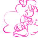 pinis.png