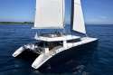 catamarans5sunreef-80-carbon-line-exterior-02.jpg