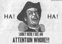 AttentionWhore1.jpg