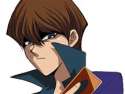 kaiba.jpg