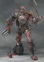twisted-oz-tinman.jpg