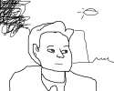 mulder.png
