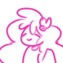 pinis.png