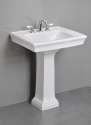 Contemporary-Pedestal-Bathroom-Sink-Ideas.jpg