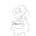 request.png