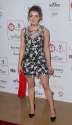Maisie Williams attends The Critics' Circle Film Awards_12.jpg