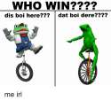 who win.png