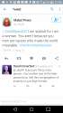 Screenshot_2016-05-21-19-51-51.png