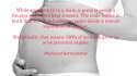 vape-pregnant-women-e1421672105941.png