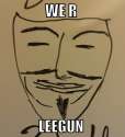 Anonymous 57.jpg