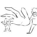 Oisin416.png