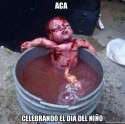 aca-celebrando.jpg